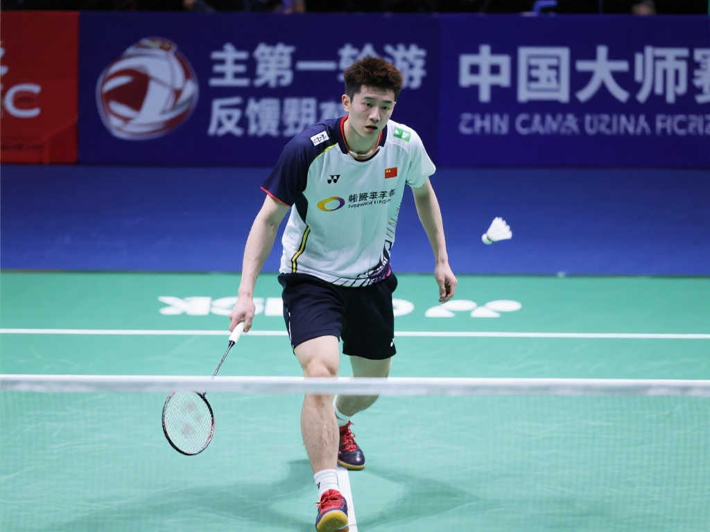 賽大名單 賽大名單