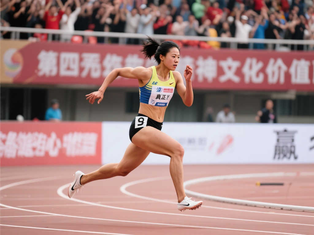 大马选手首 大马选手首