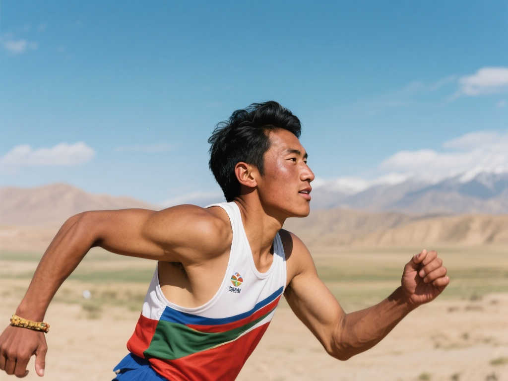 大众首先会 大众首先会