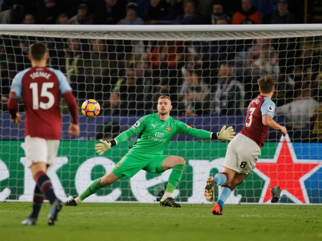 技中明显处 技中明显处