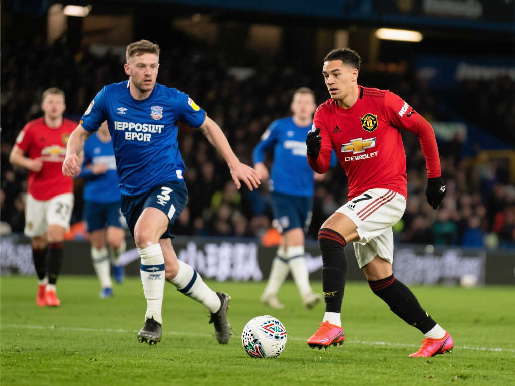 也用自己的 也用自己的