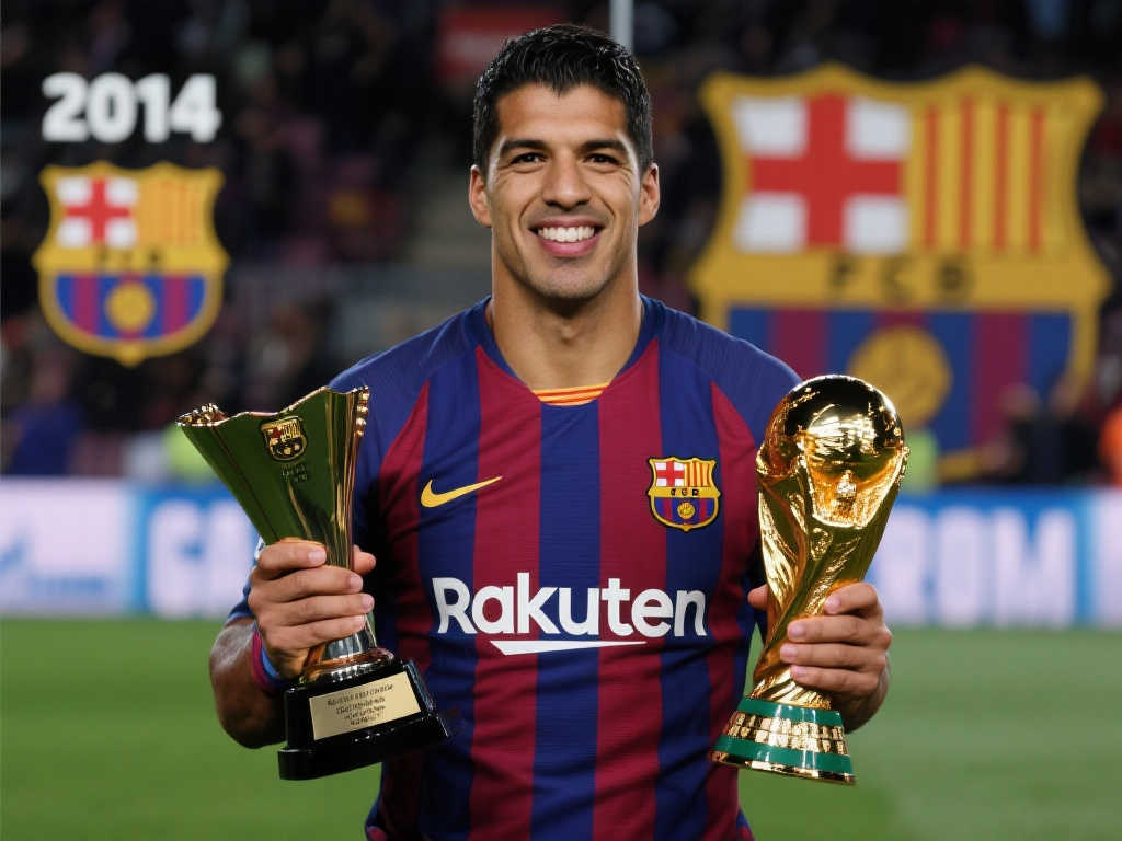 再次成为人 再次成为人