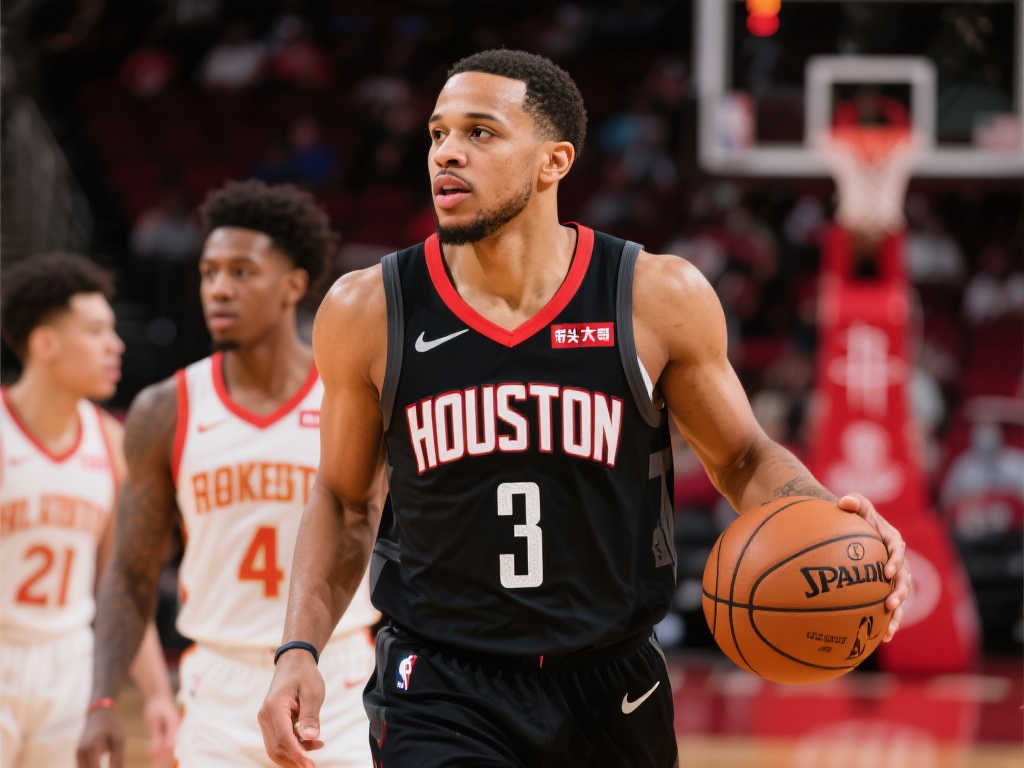 的晋级不仅 的晋级不仅