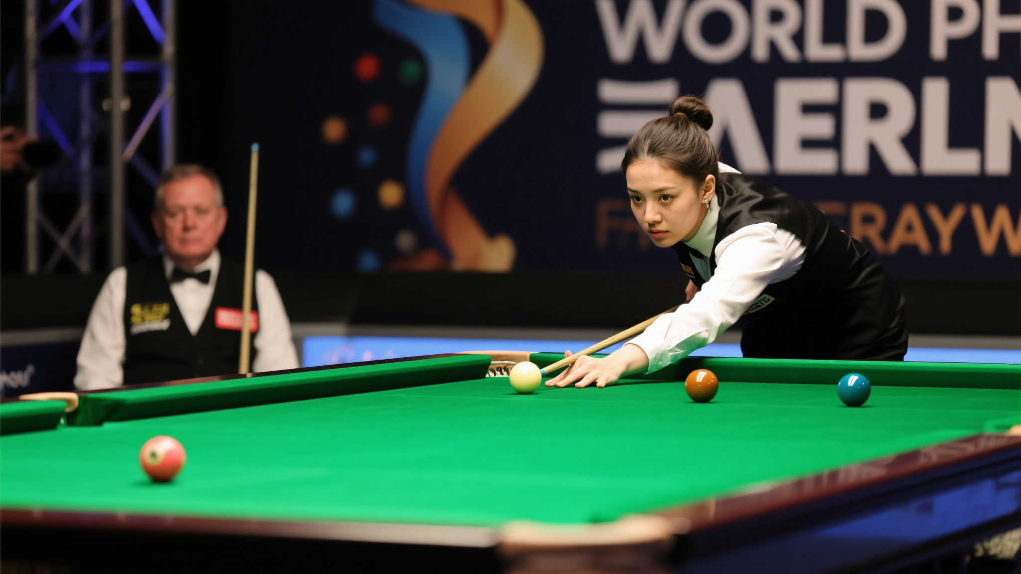 个重大的打 个重大的打