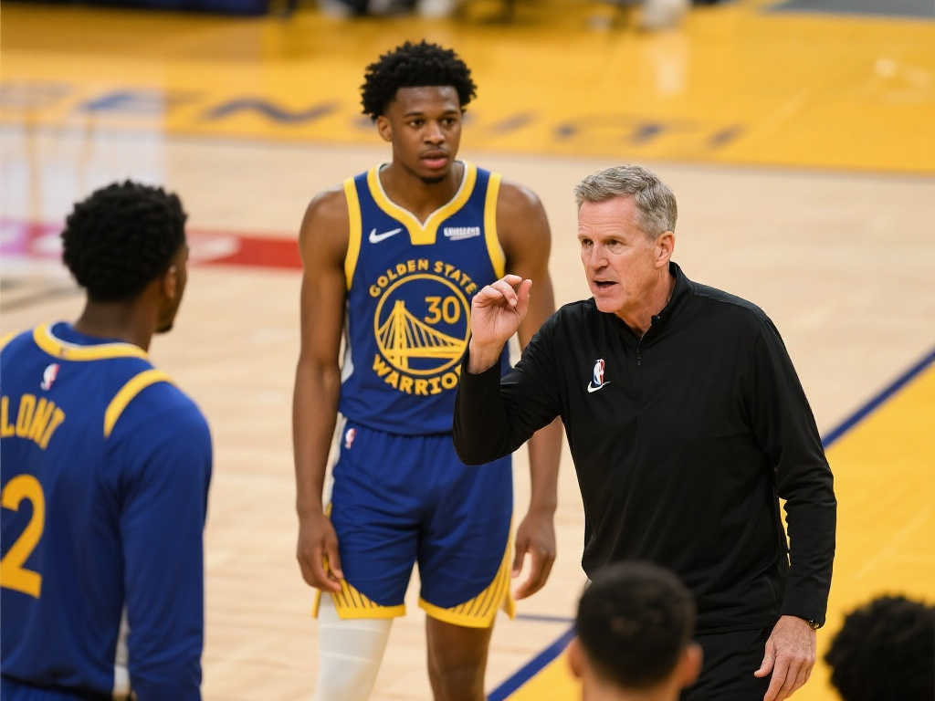 团队运动 团队运动