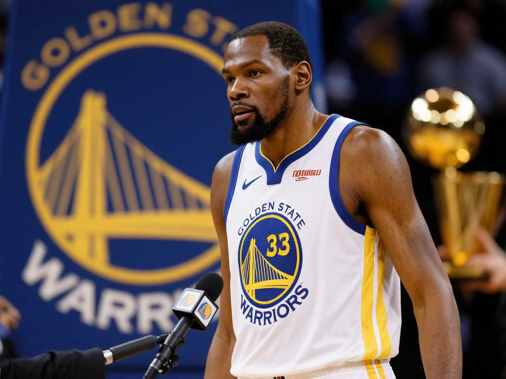 勇士在后续 勇士在后续