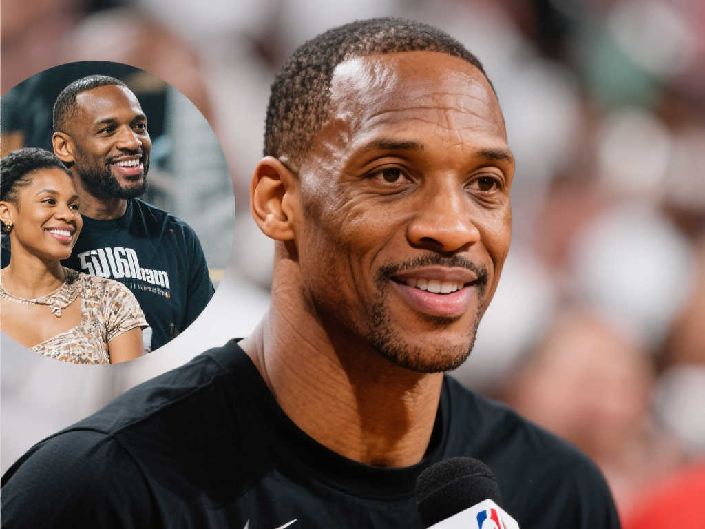 完成了多达 完成了多达