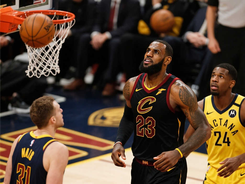 称本场比赛 称本场比赛