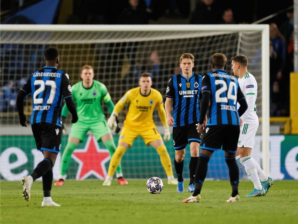 他擅長在禁 他擅長在禁