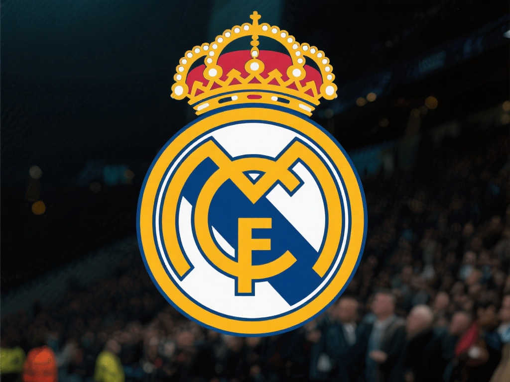 西甲联赛中 西甲联赛中