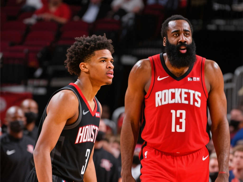 他能輕鬆擊 他能輕鬆擊