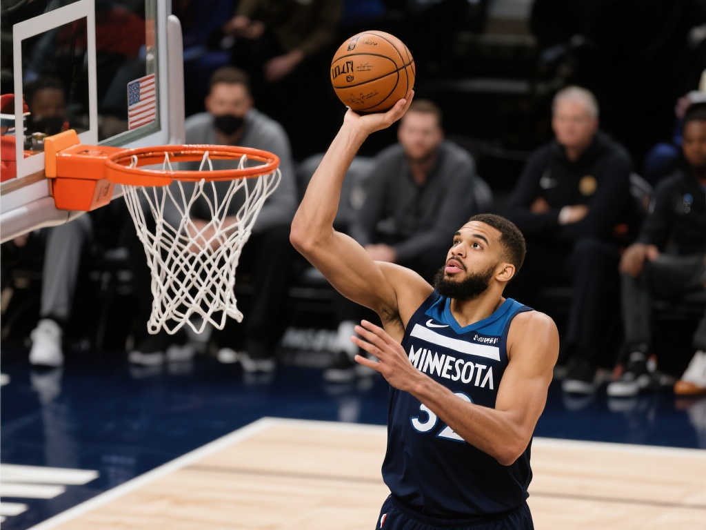 能借鉴这些 能借鉴这些