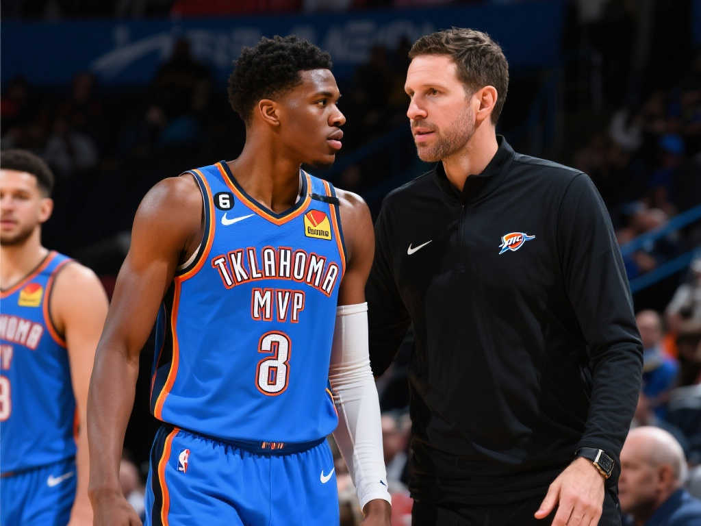 熱刺利物浦 熱刺利物浦