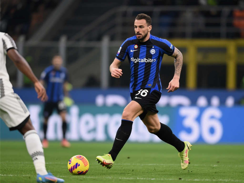 就為當地創 就為當地創