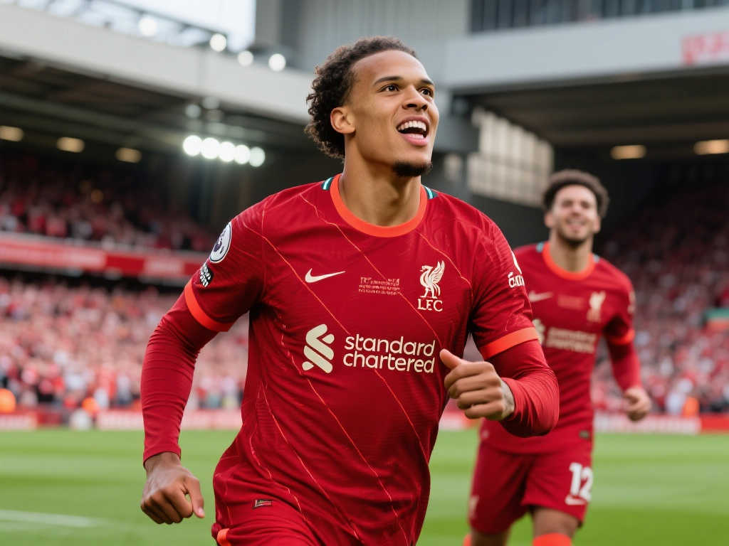 僅成為比賽 僅成為比賽