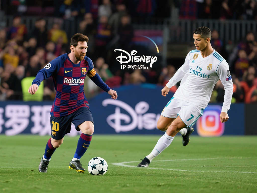 拉和基耶萨 拉和基耶萨