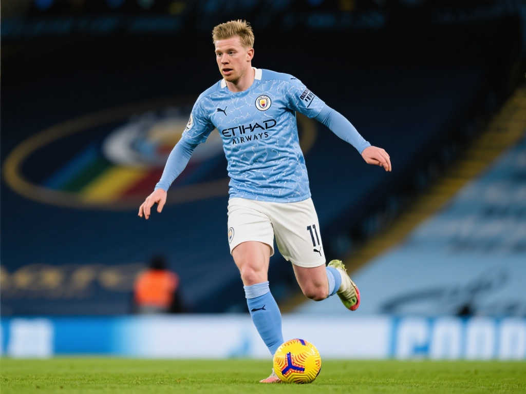 可能性以及 可能性以及