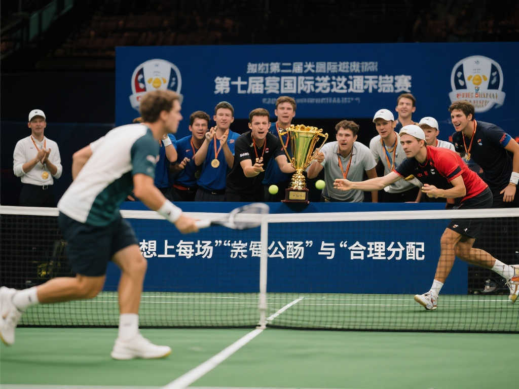 分析这笔潜 分析这笔潜