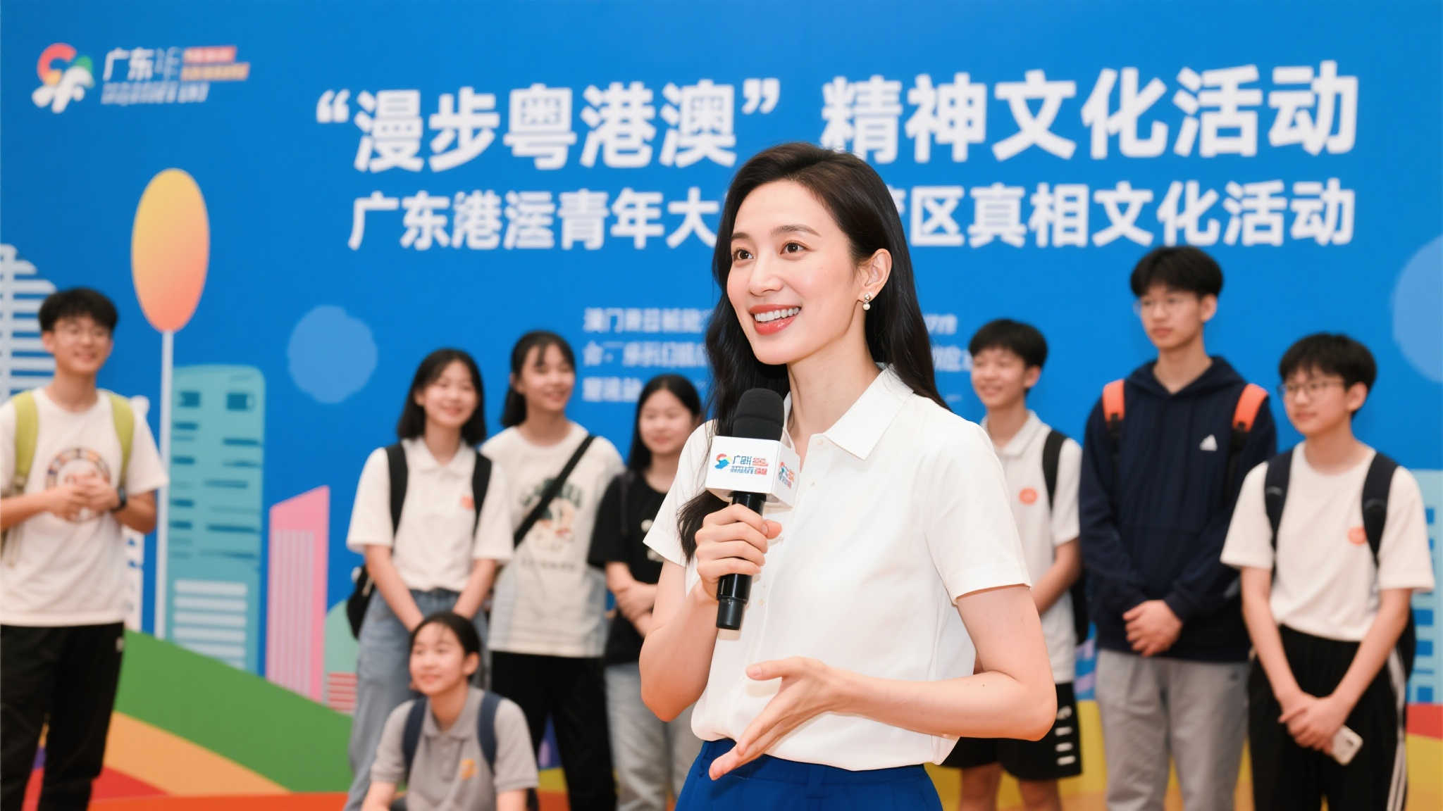 在锋线添加 在锋线添加