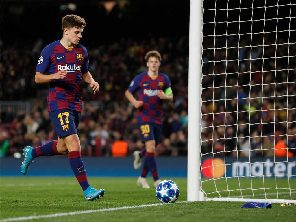 积极的回应 积极的回应