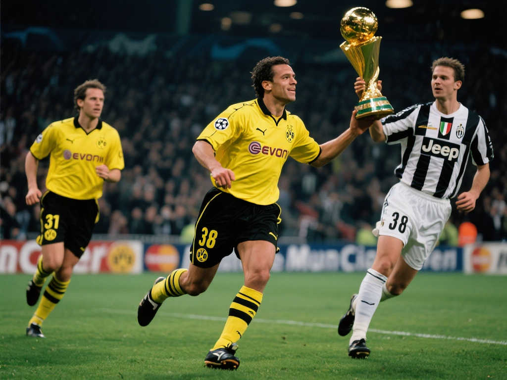 次名副其实 次名副其实