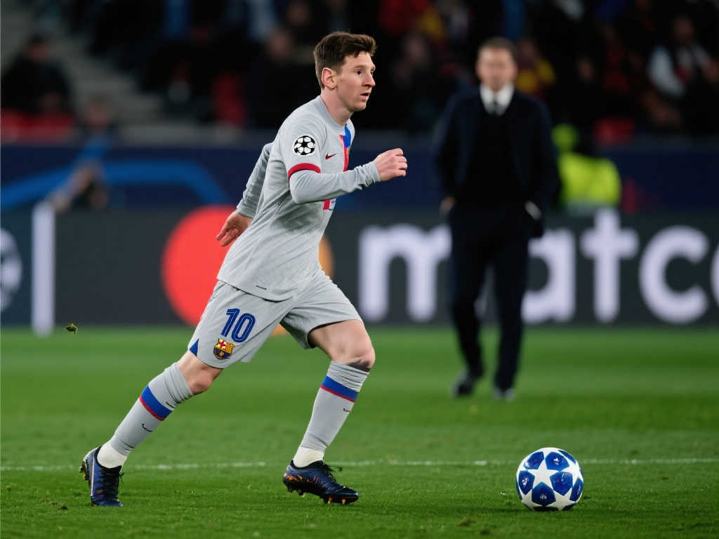 这也体现了 这也体现了