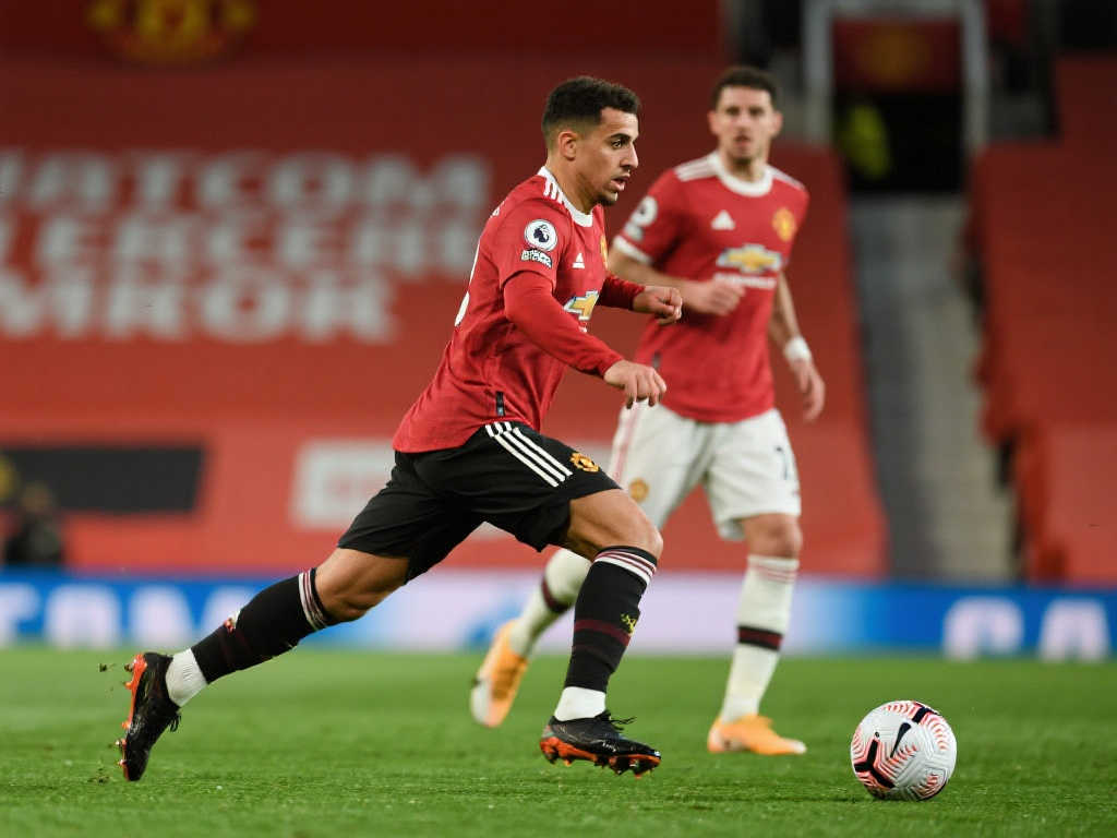 分析阿拉基 分析阿拉基