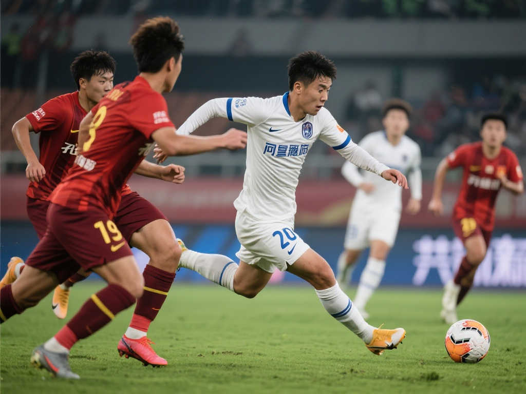 该俱乐部能 该俱乐部能