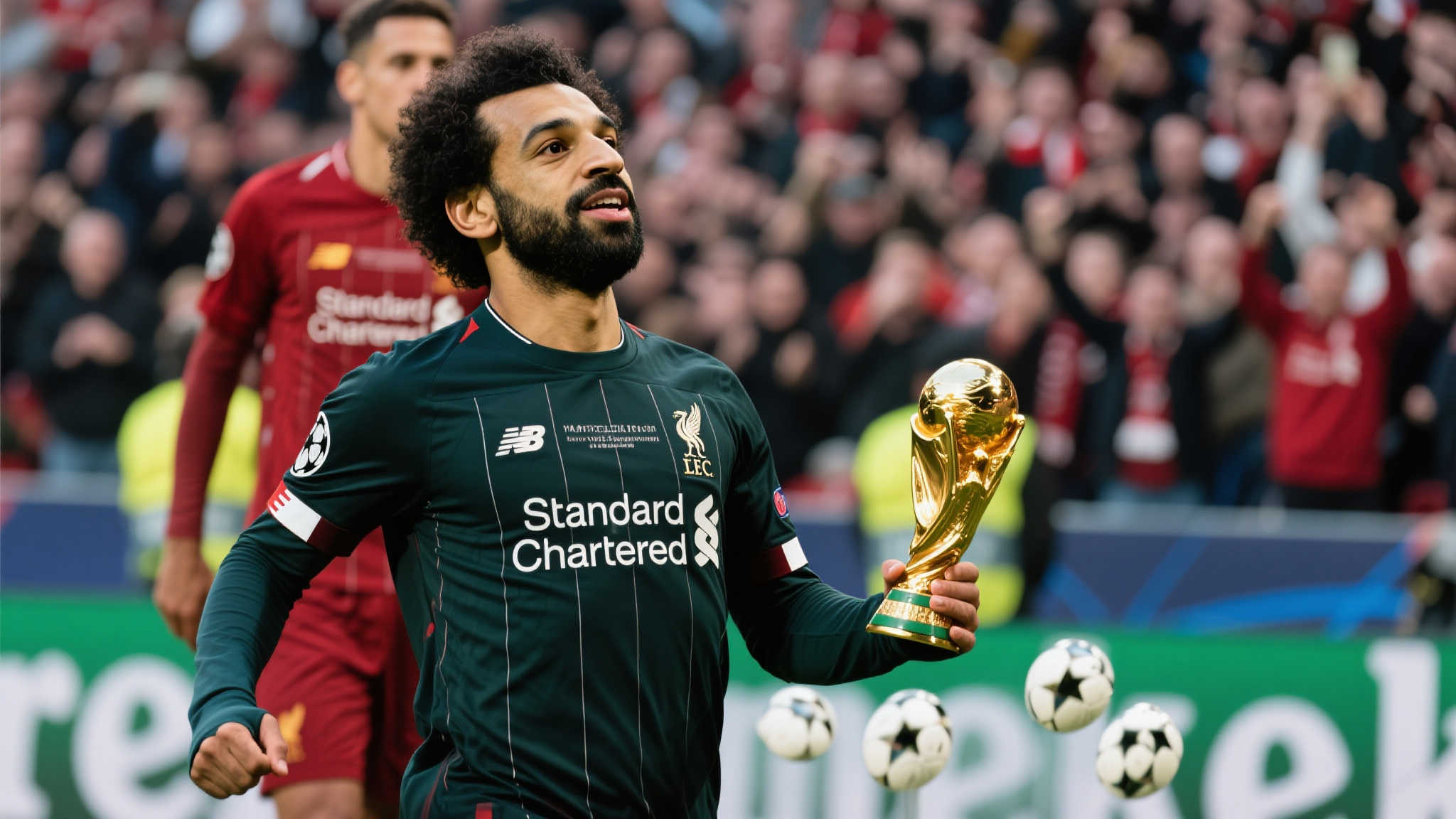 间的微妙关 间的微妙关