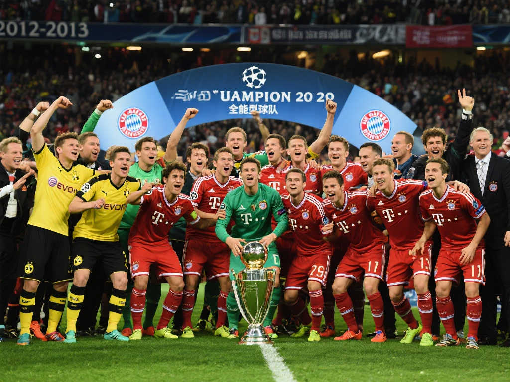 在一次采访 在一次采访