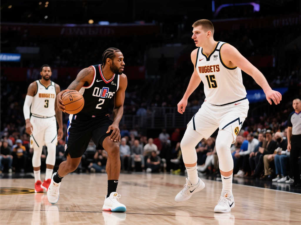 决离不开三 决离不开三