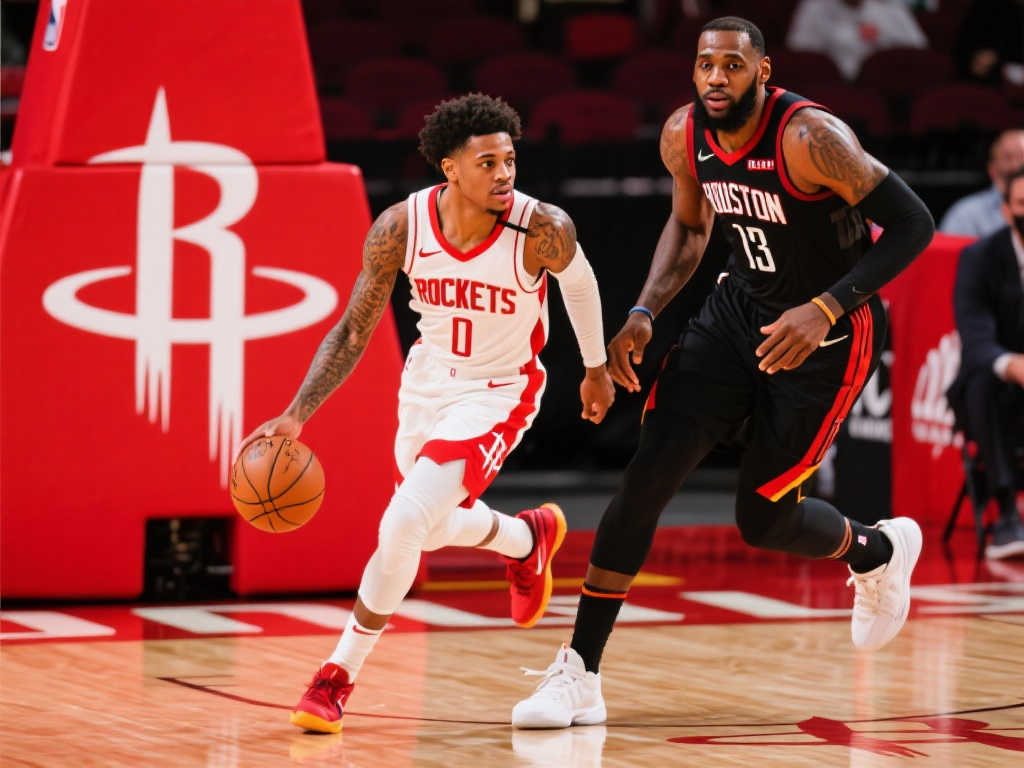 特是一位潜 特是一位潜