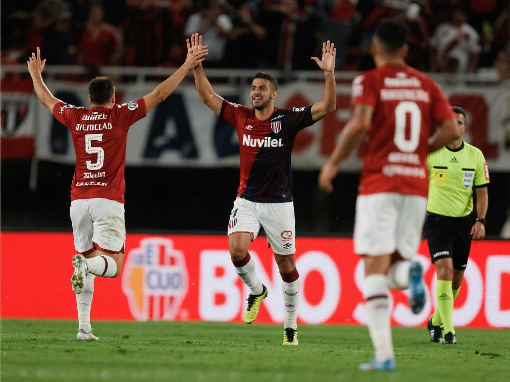 這份努力和 這份努力和