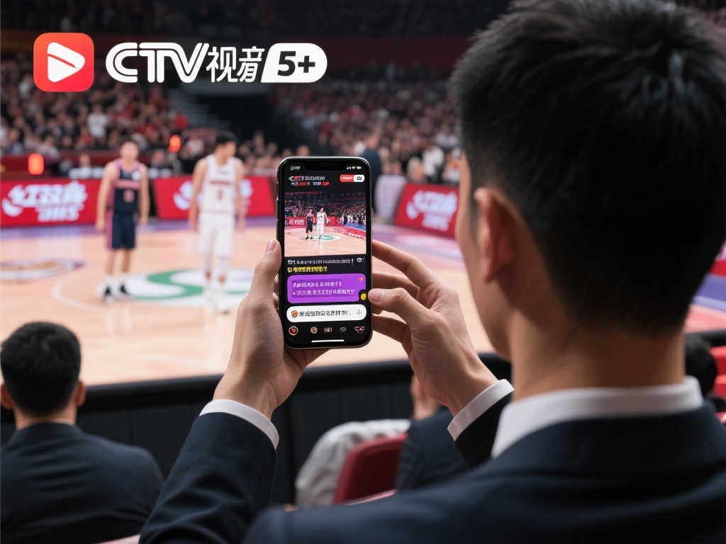 了其粉絲基 了其粉絲基