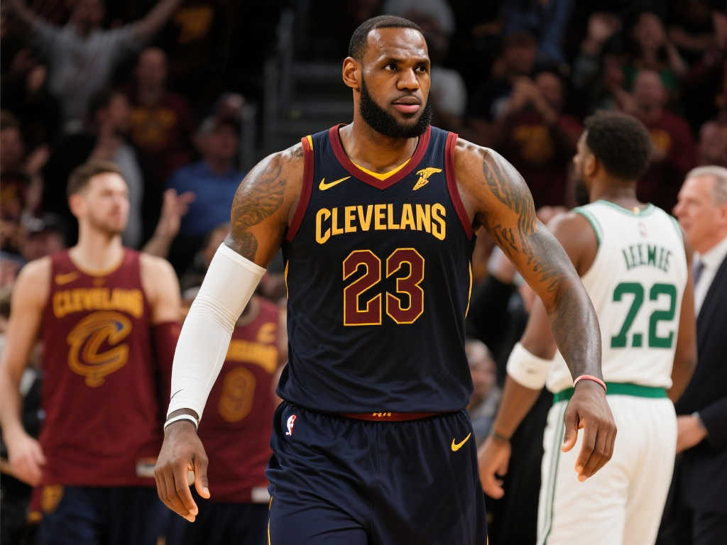 员能够为俱 员能够为俱