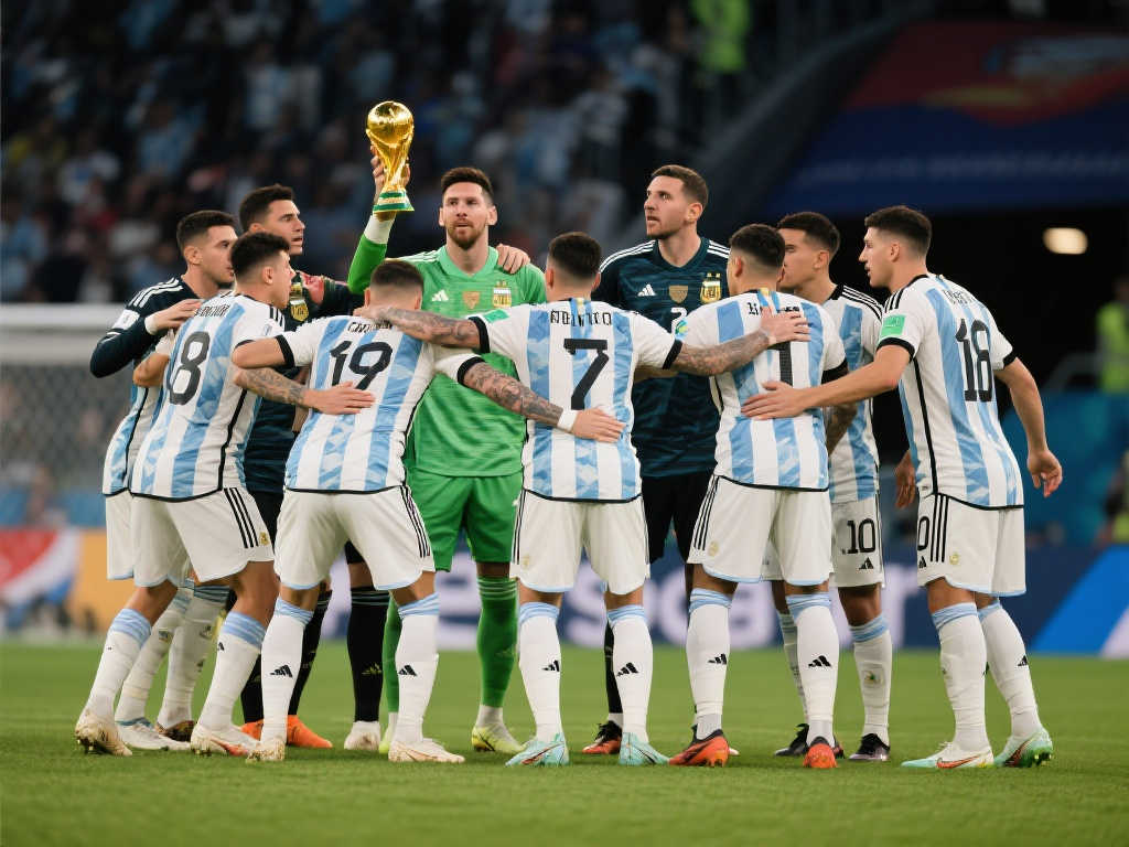 胀的背景下 胀的背景下