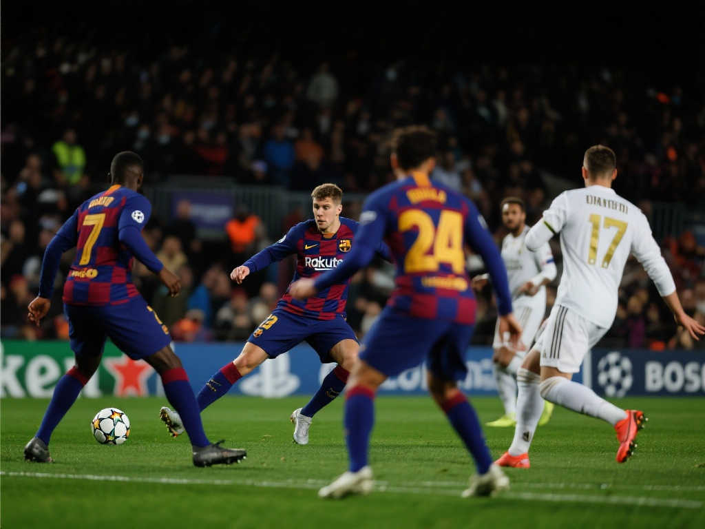 从劲旅之间 从劲旅之间