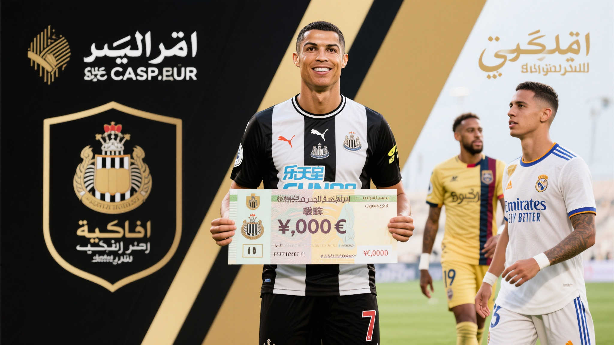 辽宁队对阵 辽宁队对阵