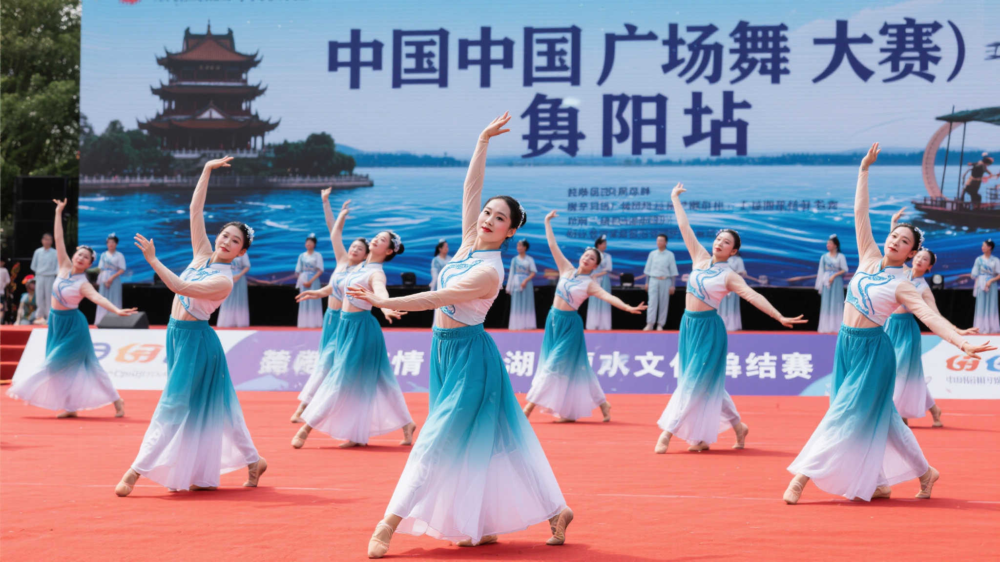 意和决心 意和决心