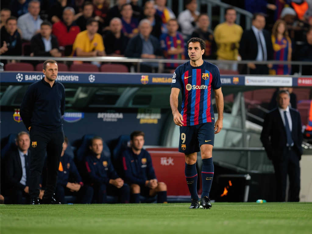 新典礼中场 新典礼中场