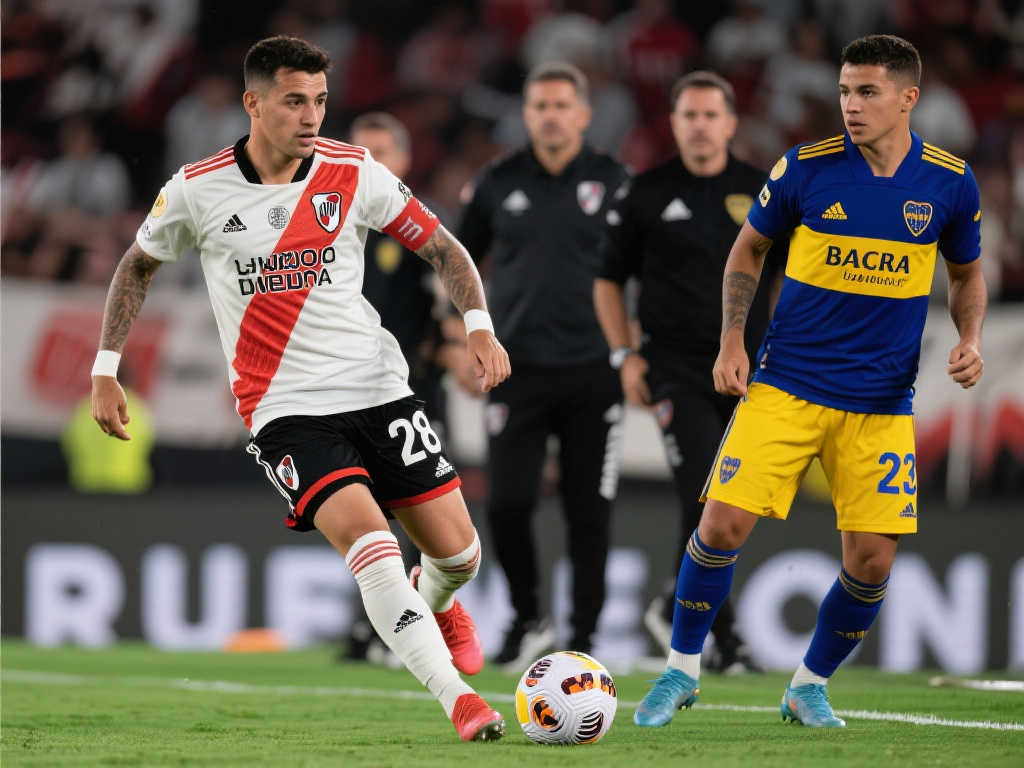 年斥巨资签 年斥巨资签