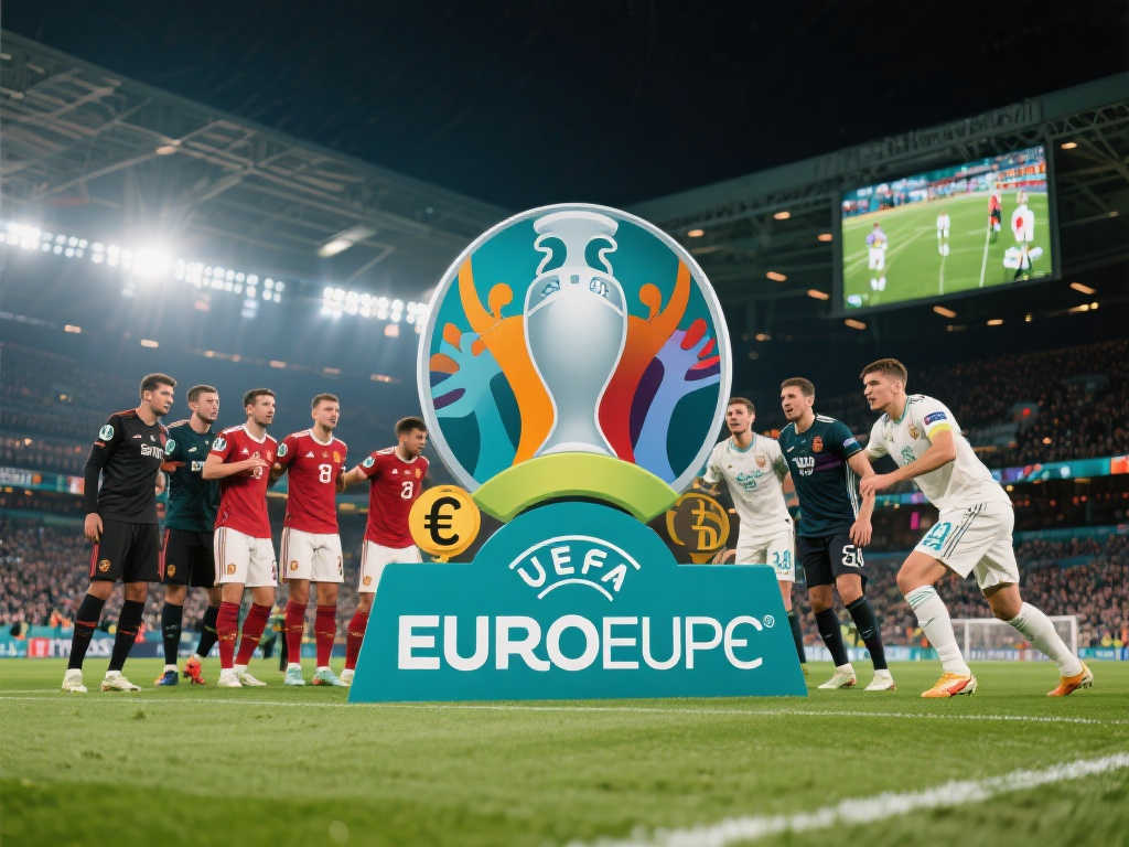 或许能够成 或许能够成