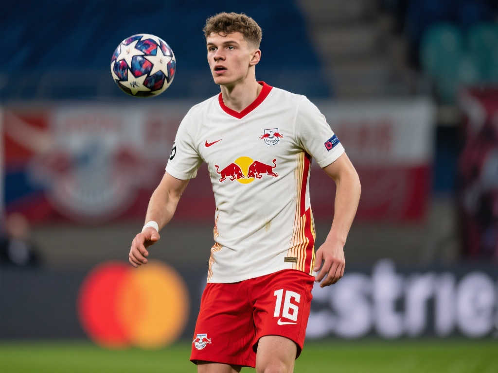 为了全场最 为了全场最