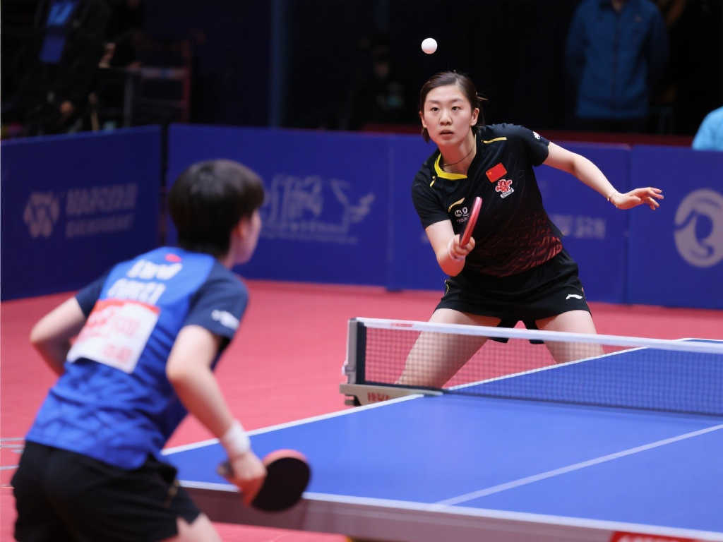 他的职业态 他的职业态