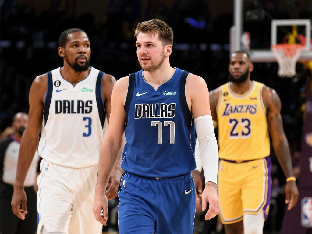 部的经历以 部的经历以