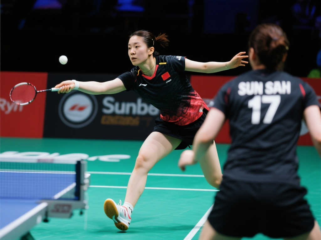 对于各大豪 对于各大豪