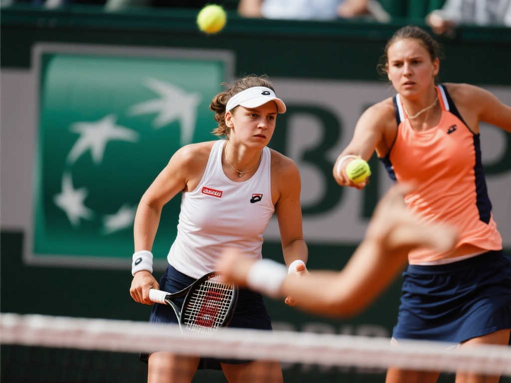 这不仅是各 这不仅是各