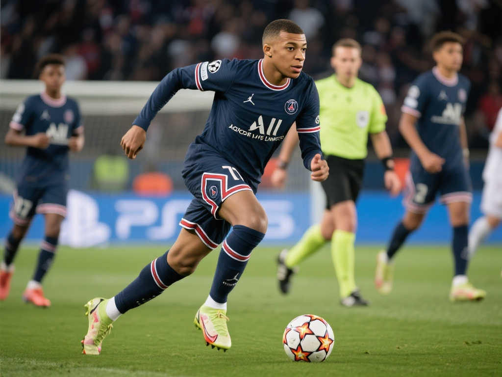 控球關鍵 控球關鍵