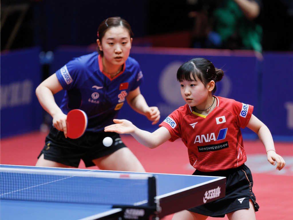 这样的赛制 这样的赛制