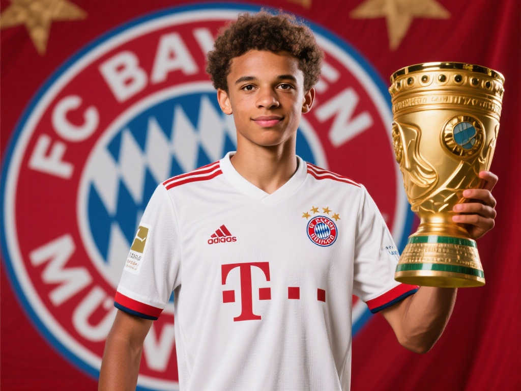 宴的大幕 宴的大幕